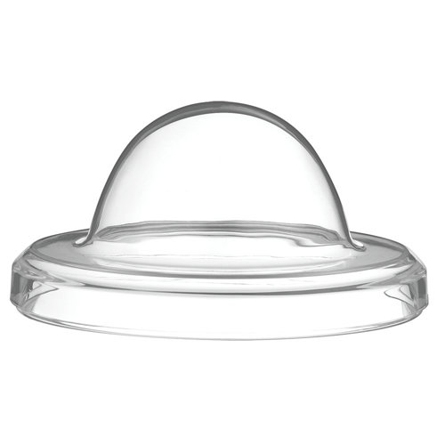 Cuisinart Citrus Juicer with Carafe & Reviews Wayfair